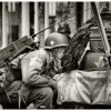 mg 877